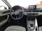 preview Audi A4 #4
