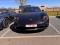preview Porsche Taycan #5