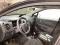 preview Renault Captur #4