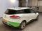 preview Renault Clio #3