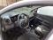 preview Renault Clio #4
