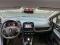 preview Renault Clio #5