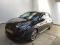 preview Peugeot 208 #0