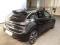 preview Peugeot 208 #3
