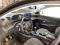 preview Peugeot 208 #4