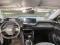preview Peugeot 208 #5