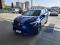 preview Renault Clio #0