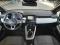 preview Renault Clio #2