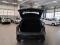 preview Nissan Qashqai #4