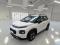 preview Citroen C3 #0