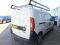 preview Fiat Doblo #1