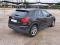 preview Audi Q2 #1