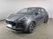 preview Ford Puma #0