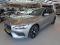 preview Volvo V60 #0