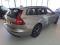preview Volvo V60 #1