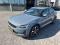 preview Polestar 2 #0