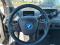 preview BMW i3 #3
