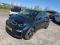 preview BMW i3 #0