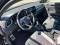 preview Volkswagen T-Roc #2