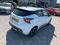 preview Nissan Micra #1