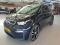 preview BMW i3 #0