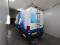 preview Volkswagen Crafter #2