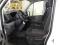 preview Volkswagen Crafter #4
