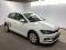 preview Volkswagen Polo #1