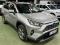 preview Toyota RAV 4 #1