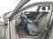 preview Audi A4 #4