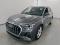 preview Audi Q3 #0