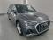 preview Audi Q3 #1