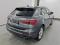 preview Audi Q3 #3