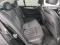 preview BMW 518 #5