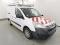 preview Citroen Berlingo #1