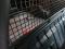 preview Ford Fiesta #5