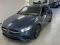 preview Mercedes A 250 #0