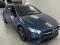 preview Mercedes A 250 #1