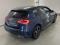 preview Mercedes A 250 #3