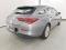 preview Mercedes CLA 180 #3