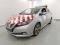 preview Nissan Leaf #0
