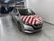 preview Nissan Leaf #1
