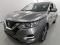 preview Nissan Qashqai #0