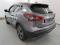 preview Nissan Qashqai #2