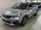 preview Peugeot 5008 #0