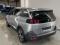preview Peugeot 5008 #2