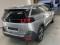 preview Peugeot 5008 #3