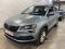 preview Skoda Karoq #0