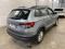 preview Skoda Karoq #3