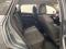 preview Skoda Karoq #5